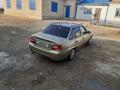 Daewoo Nexia 2008 года за 1 350 000 тг. в Айтеке би – фото 2