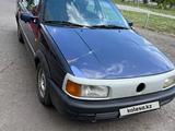 Volkswagen Passat 1993 годаүшін1 350 000 тг. в Петропавловск – фото 2