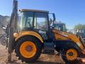 Terex 2003 года за 11 000 000 тг. в Алматы – фото 2