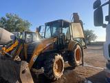 Terex 2003 годаүшін11 000 000 тг. в Алматы