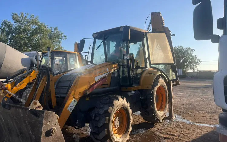 Terex 2003 года за 11 000 000 тг. в Алматы