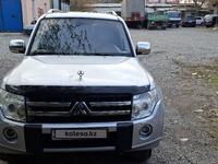 Mitsubishi Pajero 2007 года за 9 100 000 тг. в Шымкент