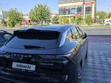 Jetour Dashing 2023 года за 8 500 000 тг. в Шымкент – фото 2