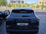 Jetour Dashing 2023 года за 8 500 000 тг. в Шымкент – фото 3