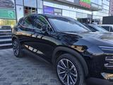 Jetour Dashing 2023 года за 8 500 000 тг. в Шымкент – фото 4