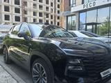 Jetour Dashing 2023 года за 8 250 000 тг. в Шымкент – фото 5