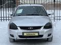 ВАЗ (Lada) Priora 2172 2012 годаүшін1 800 000 тг. в Семей – фото 2