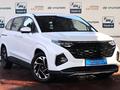 Hyundai Custin 2024 года за 16 000 000 тг. в Алматы – фото 3