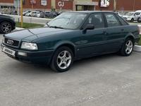 Audi 80 1994 годаүшін1 900 000 тг. в Костанай