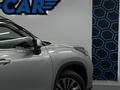 Toyota Highlander 2021 годаүшін25 000 000 тг. в Астана – фото 14