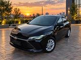 Chevrolet Monza 2023 годаүшін6 400 000 тг. в Кызылорда – фото 2