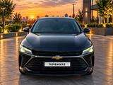 Chevrolet Monza 2023 годаүшін6 400 000 тг. в Кызылорда – фото 4