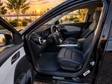 Chevrolet Monza 2023 годаүшін6 400 000 тг. в Кызылорда