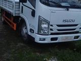 Isuzu 2023 годаүшін8 500 000 тг. в Алматы