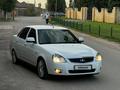 ВАЗ (Lada) Priora 2170 2015 годаүшін3 700 000 тг. в Алматы