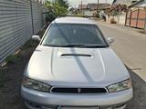 Subaru Legacy 1996 года за 1 500 000 тг. в Алматы
