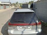 Subaru Legacy 1996 года за 1 500 000 тг. в Алматы – фото 3