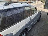 Subaru Legacy 1996 года за 1 500 000 тг. в Алматы – фото 4
