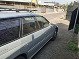 Subaru Legacy 1996 года за 1 500 000 тг. в Алматы – фото 5