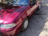 Daewoo Nexia 2010 годаүшін1 250 000 тг. в Кызылорда – фото 2
