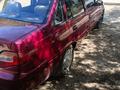 Daewoo Nexia 2010 года за 1 250 000 тг. в Кызылорда – фото 4