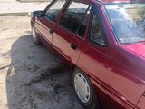 Daewoo Nexia 2010 годаүшін1 250 000 тг. в Кызылорда – фото 5