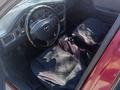 Daewoo Nexia 2010 года за 1 250 000 тг. в Кызылорда – фото 7