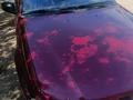 Daewoo Nexia 2010 года за 1 250 000 тг. в Кызылорда