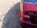 Daewoo Nexia 2010 года за 1 250 000 тг. в Кызылорда – фото 3