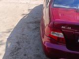 Daewoo Nexia 2010 годаүшін1 250 000 тг. в Кызылорда – фото 3