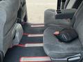 Toyota Alphard 2007 года за 8 000 000 тг. в Атырау – фото 7