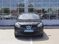 Nissan Qashqai 2013 года за 4 990 000 тг. в Астана – фото 8