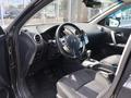 Nissan Qashqai 2013 года за 4 990 000 тг. в Астана – фото 16