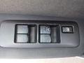 Nissan Qashqai 2013 года за 4 990 000 тг. в Астана – фото 13