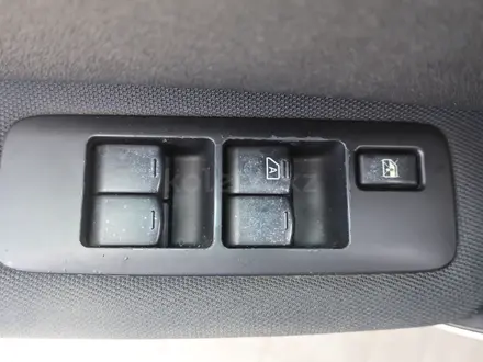 Nissan Qashqai 2013 года за 4 990 000 тг. в Астана – фото 13