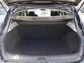 Nissan Qashqai 2013 года за 4 990 000 тг. в Астана – фото 24