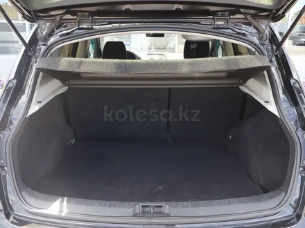 Nissan Qashqai 2013 года за 4 990 000 тг. в Астана – фото 24