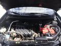 Nissan Qashqai 2013 года за 4 990 000 тг. в Астана – фото 23