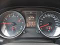 Nissan Qashqai 2013 года за 4 990 000 тг. в Астана – фото 14