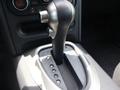Nissan Qashqai 2013 года за 4 990 000 тг. в Астана – фото 12