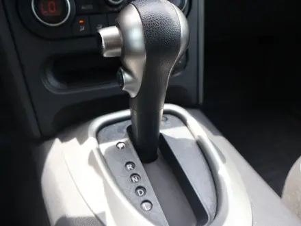 Nissan Qashqai 2013 года за 4 990 000 тг. в Астана – фото 12