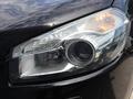 Nissan Qashqai 2013 года за 4 990 000 тг. в Астана – фото 10