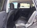 Nissan Qashqai 2013 года за 4 990 000 тг. в Астана – фото 18