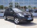 Nissan Qashqai 2013 года за 4 990 000 тг. в Астана – фото 7