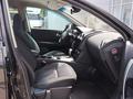 Nissan Qashqai 2013 года за 4 990 000 тг. в Астана – фото 17