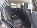Nissan Qashqai 2013 года за 4 990 000 тг. в Астана – фото 19