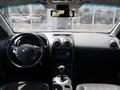 Nissan Qashqai 2013 года за 4 990 000 тг. в Астана – фото 22