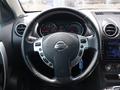 Nissan Qashqai 2013 года за 4 990 000 тг. в Астана – фото 20