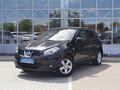 Nissan Qashqai 2013 года за 4 990 000 тг. в Астана