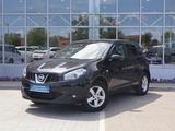 Nissan Qashqai 2013 годаүшін4 990 000 тг. в Астана